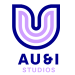 auandistudios.com