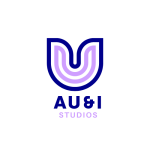 auandistudios.com